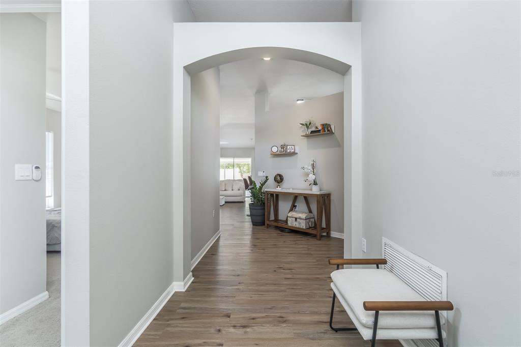 Property for sale at 1707 BONDURANT WAY, BRANDON, FL, 33511