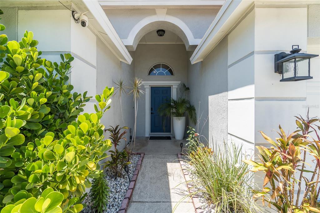 Property for sale at 1707 BONDURANT WAY, BRANDON, FL, 33511