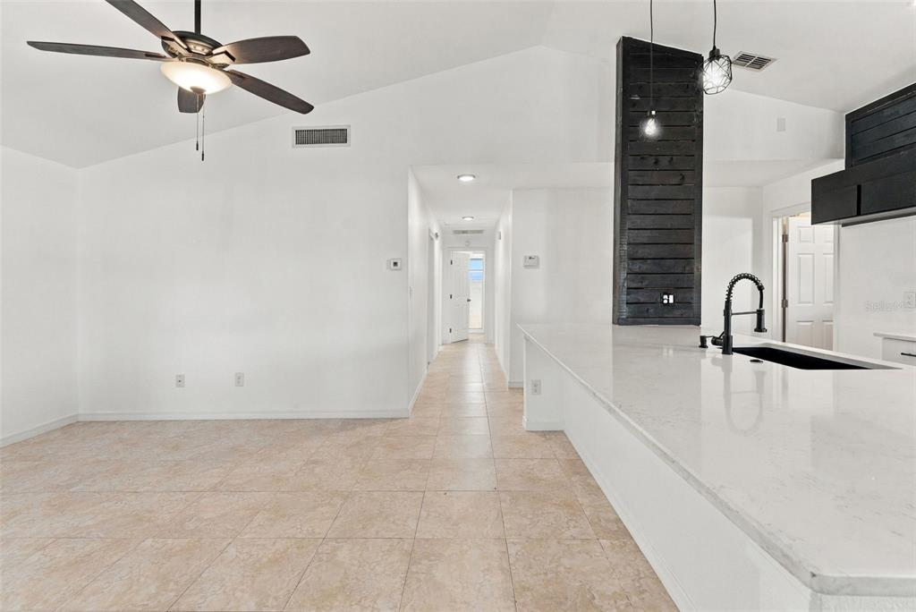 Property for sale at 774 91ST AVENUE N, ST PETERSBURG, FL, 33702