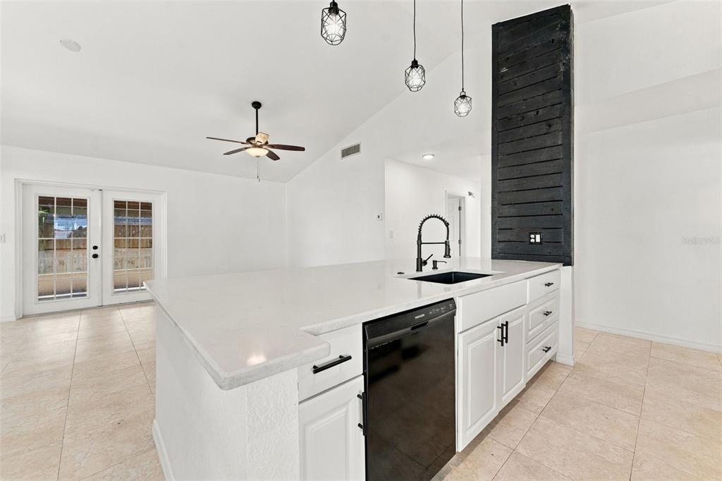 Property for sale at 774 91ST AVENUE N, ST PETERSBURG, FL, 33702