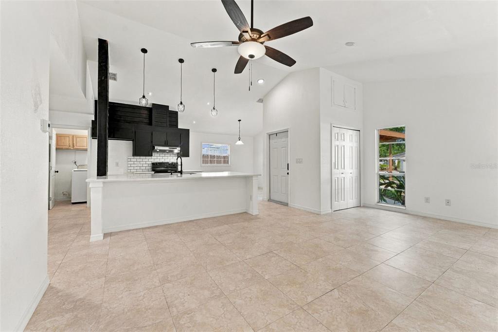 Property for sale at 774 91ST AVENUE N, ST PETERSBURG, FL, 33702