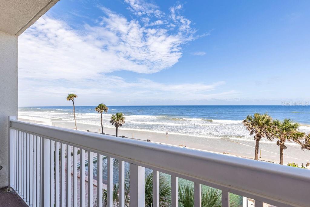 Property for sale at 2700 N ATLANTIC AVENUE UNIT 342, DAYTONA BEACH, FL, 32118
