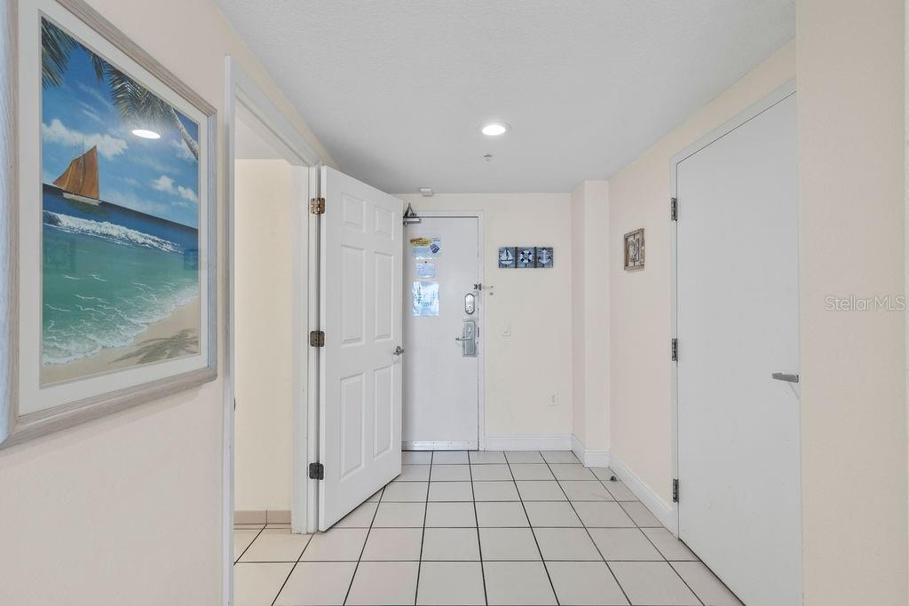 Property for sale at 2700 N ATLANTIC AVENUE UNIT 342, DAYTONA BEACH, FL, 32118