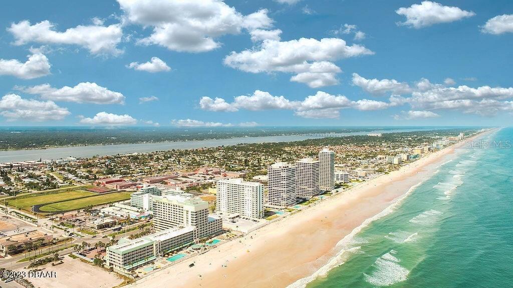 Property for sale at 2700 N ATLANTIC AVENUE UNIT 342, DAYTONA BEACH, FL, 32118
