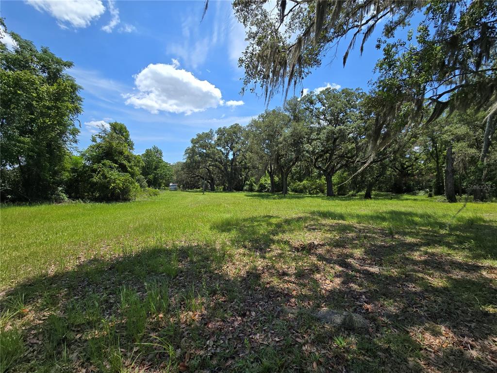 Property for sale at 7563 SE COUNTY ROAD 405, BRANFORD, FL, 32008