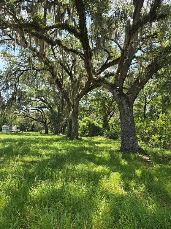 Property for sale at 7563 SE COUNTY ROAD 405, BRANFORD, FL, 32008