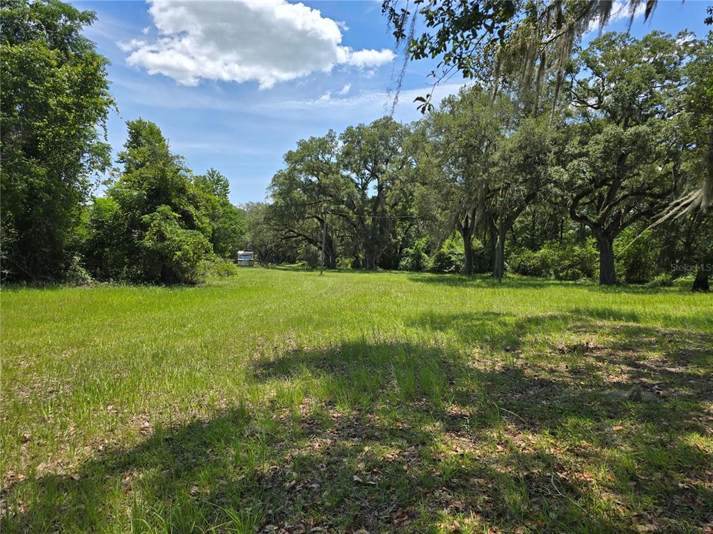Property for sale at 7563 SE COUNTY ROAD 405, BRANFORD, FL, 32008