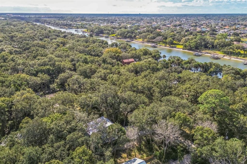Property for sale at 111 HERNANDEZ AVENUE, PALM COAST, FL, 32137