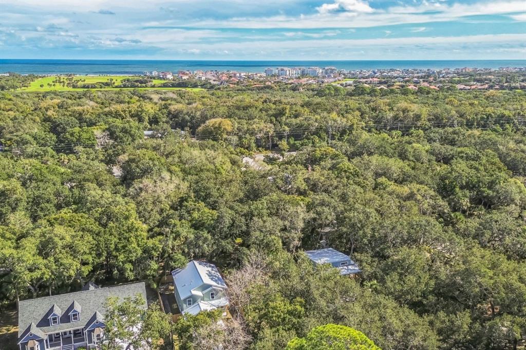 Property for sale at 111 HERNANDEZ AVENUE, PALM COAST, FL, 32137