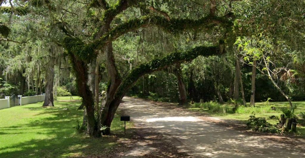 Property for sale at 111 HERNANDEZ AVENUE, PALM COAST, FL, 32137