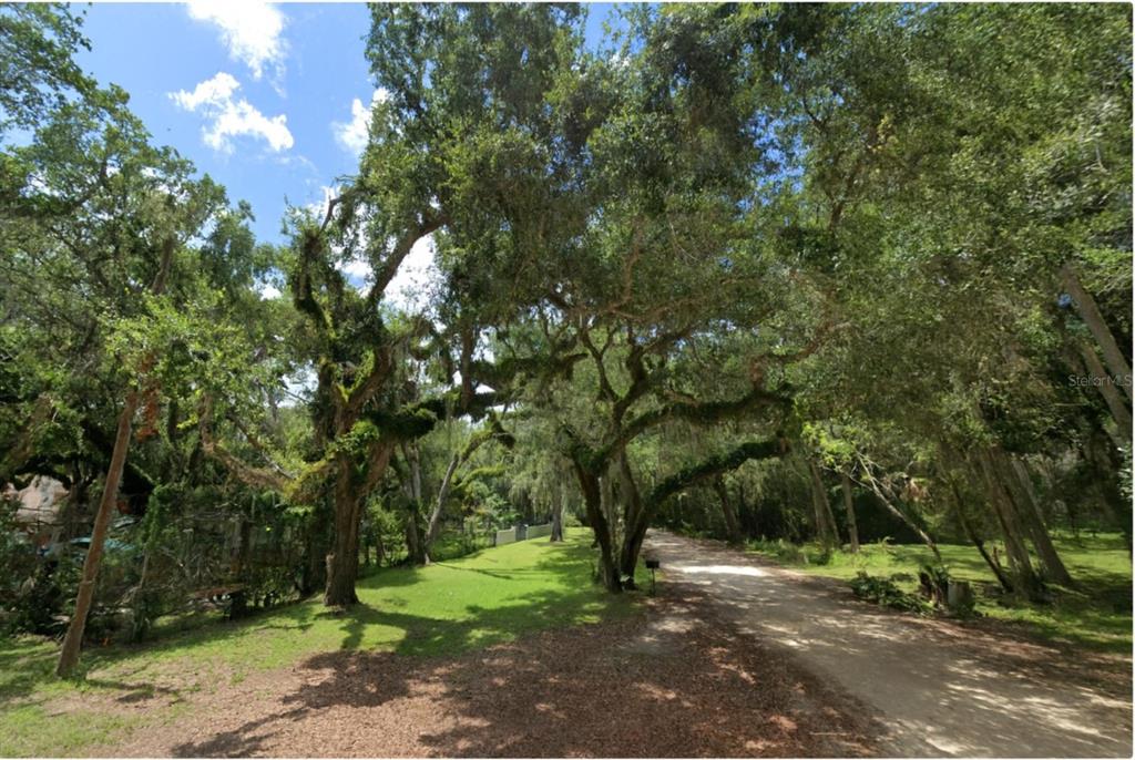 Property for sale at 111 HERNANDEZ AVENUE, PALM COAST, FL, 32137