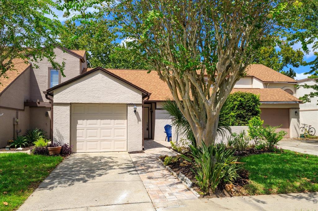 Property for sale at 2754 CATTAIL COURT, LONGWOOD, FL, 32779