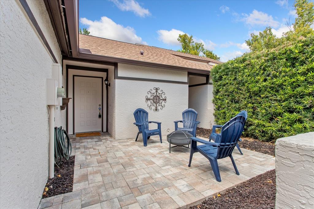 Property for sale at 2754 CATTAIL COURT, LONGWOOD, FL, 32779