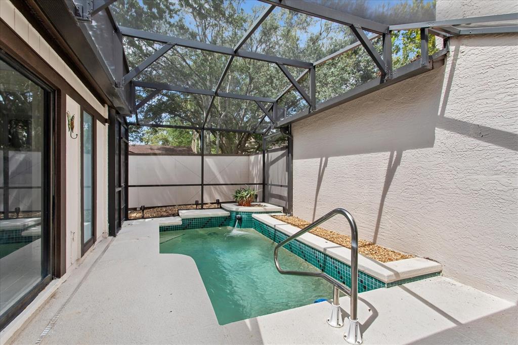 Property for sale at 2754 CATTAIL COURT, LONGWOOD, FL, 32779