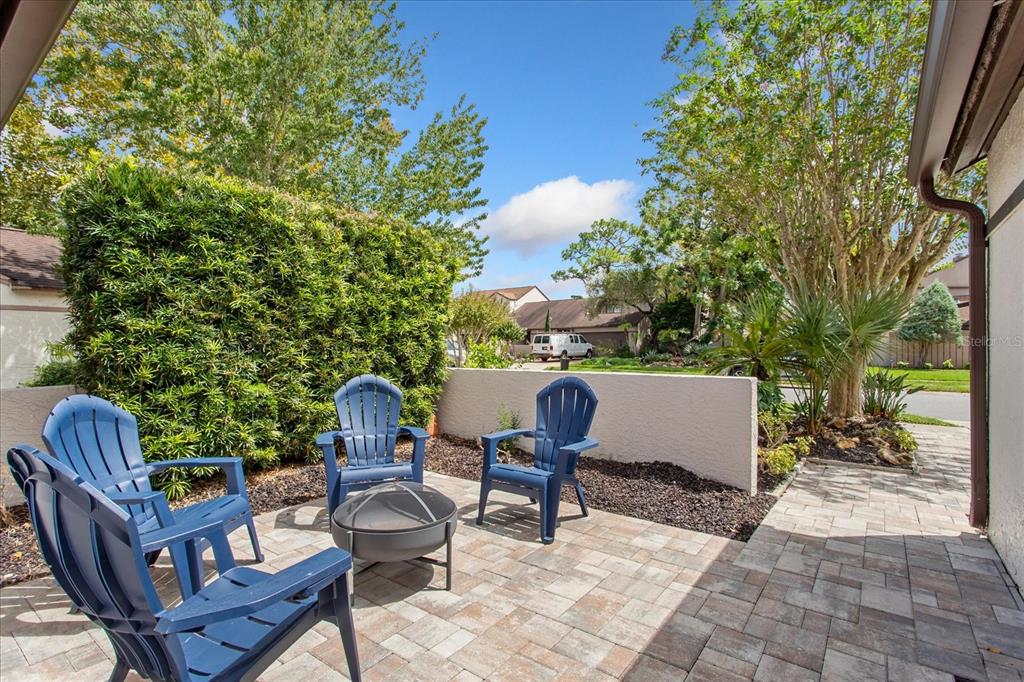 Property for sale at 2754 CATTAIL COURT, LONGWOOD, FL, 32779