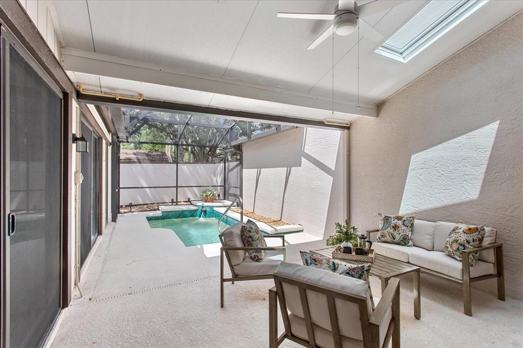 Property for sale at 2754 CATTAIL COURT, LONGWOOD, FL, 32779