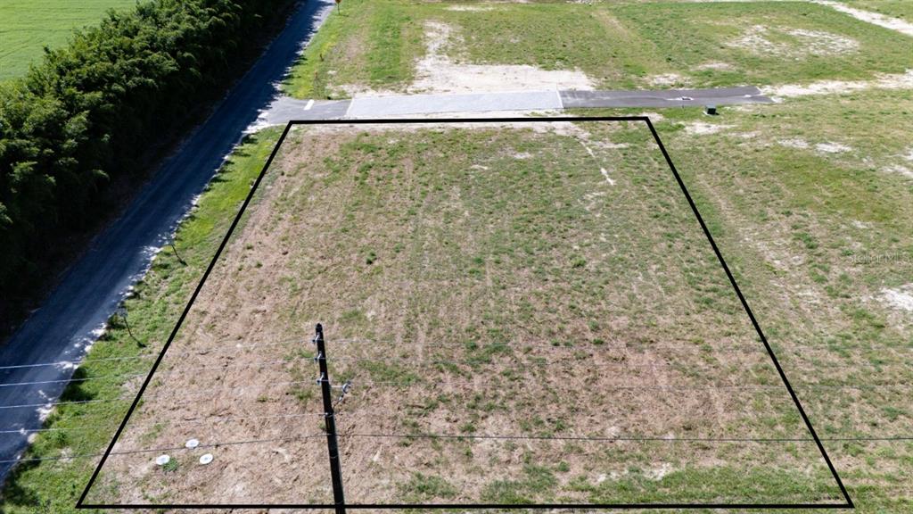 Property for sale at 12919 POMPANIC STREET, SAN ANTONIO, FL, 33576