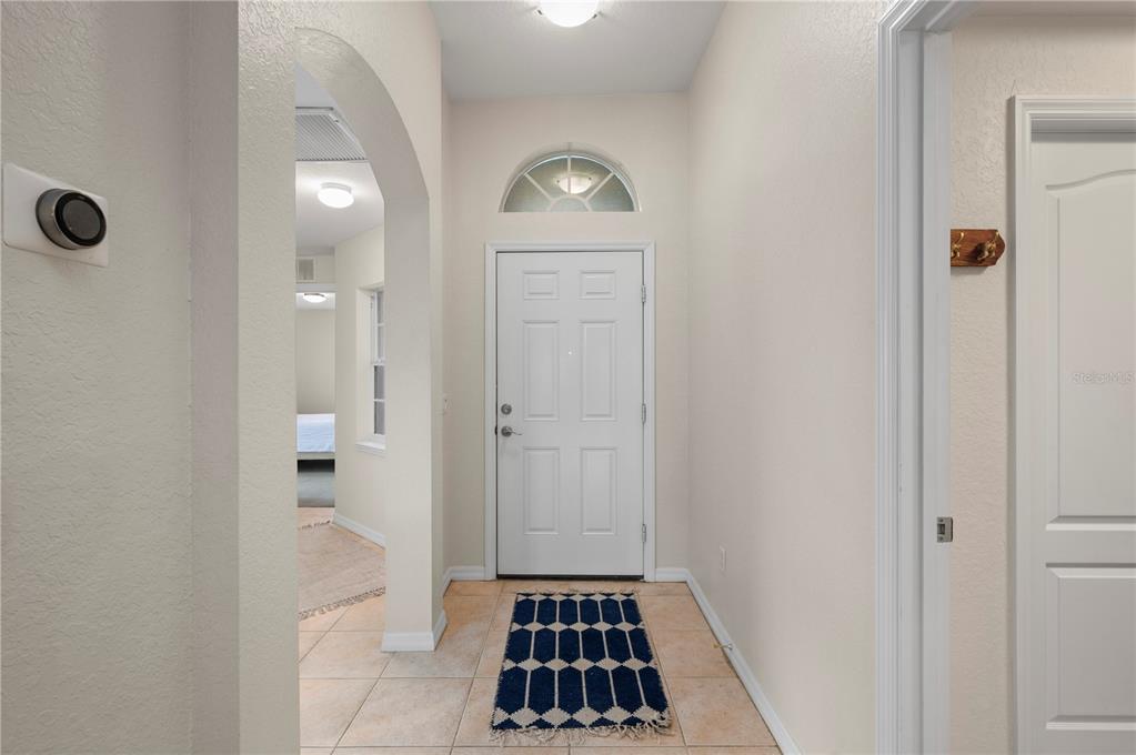 Property for sale at 1611 SCARLETT AVENUE, NORTH PORT, FL, 34289