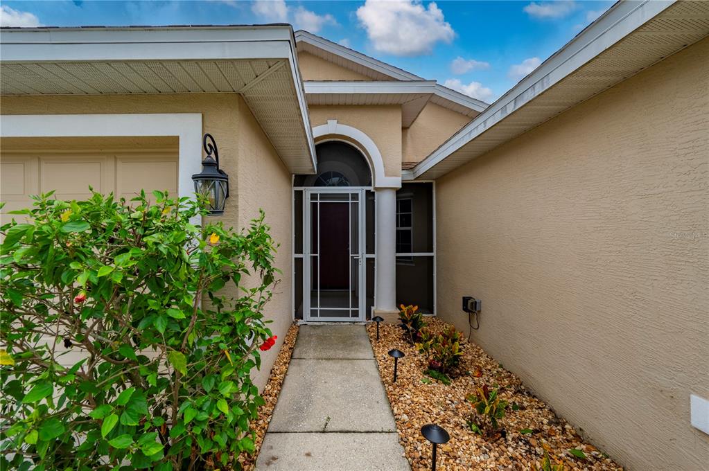 Property for sale at 1611 SCARLETT AVENUE, NORTH PORT, FL, 34289
