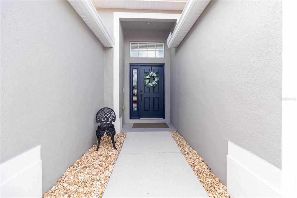 Property for sale at 8964 STONE HARBOUR LOOP, BRADENTON, FL, 34212