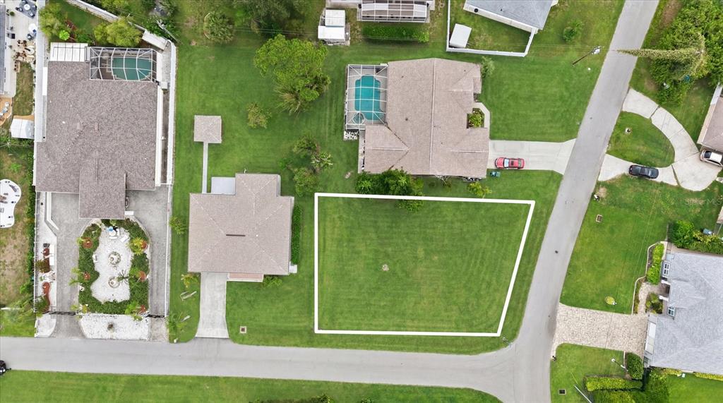 Property for sale at 320 SAN RAFAEL AVENUE, NORTH PORT, FL, 34287