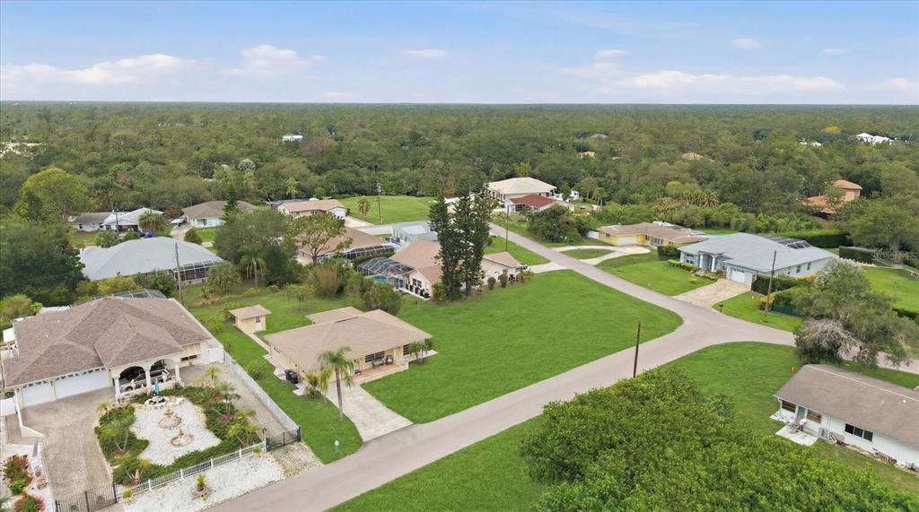 Property for sale at 320 SAN RAFAEL AVENUE, NORTH PORT, FL, 34287