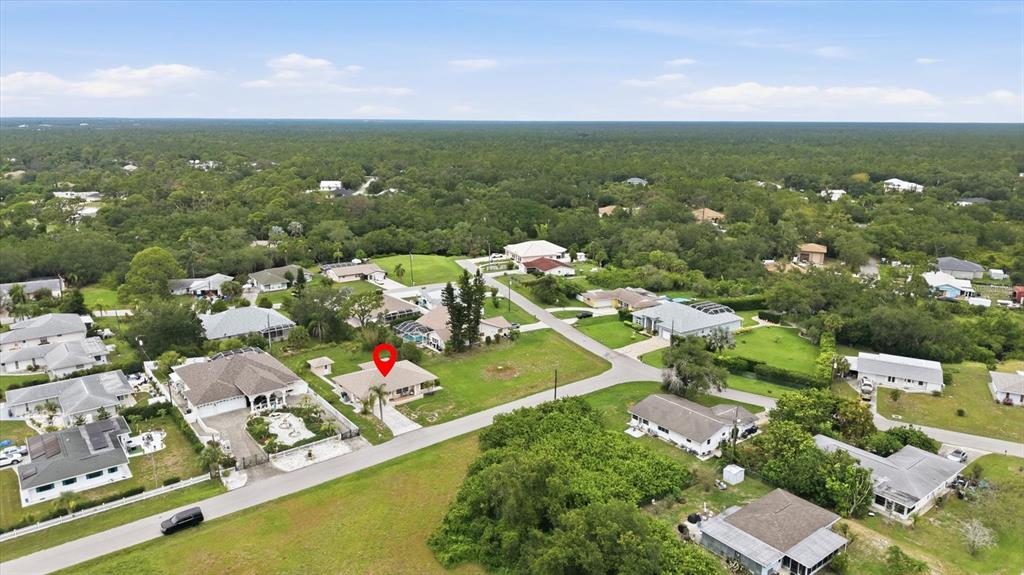 Property for sale at 320 SAN RAFAEL AVENUE, NORTH PORT, FL, 34287