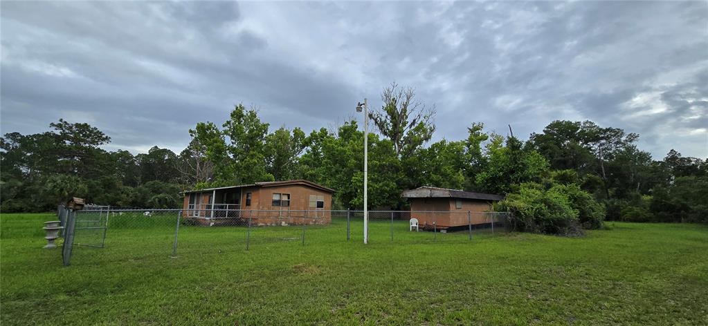 Property for sale at 6150 SW 126TH AVENUE, CEDAR KEY, FL, 32625