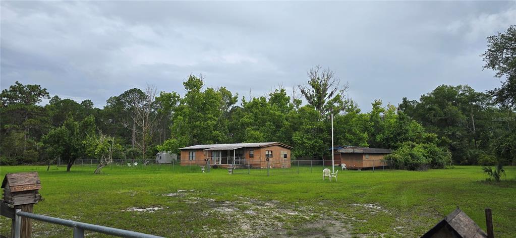 Property for sale at 6150 SW 126TH AVENUE, CEDAR KEY, FL, 32625