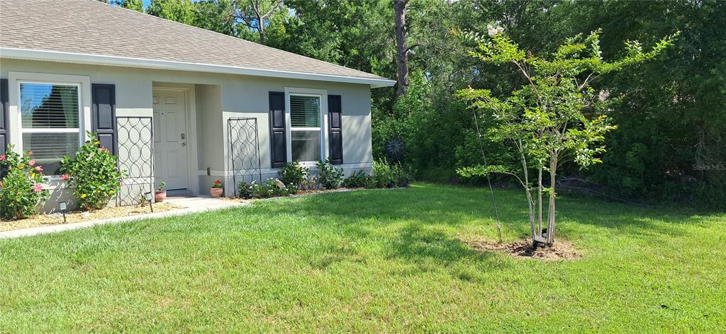Property for sale at 16 PRINCETON LANE, PALM COAST, FL, 32164