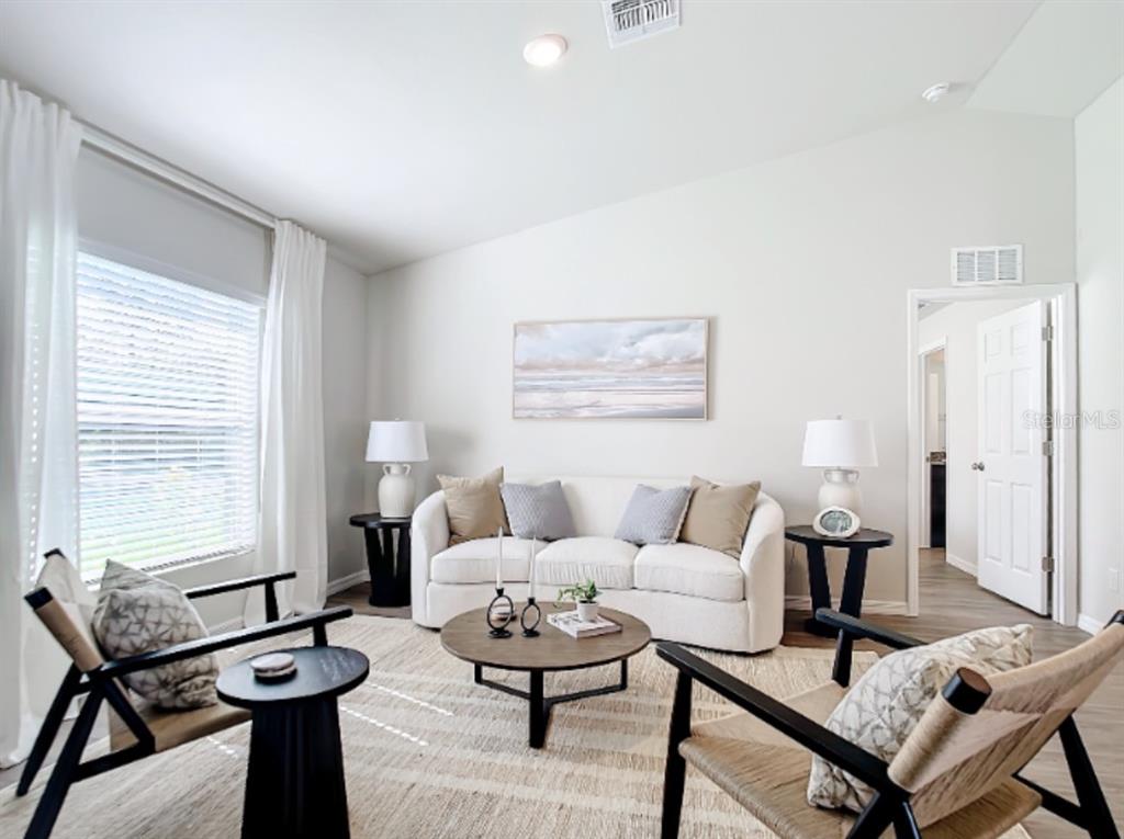Property for sale at 100 PORT ROYAL DRIVE, PALM COAST, FL, 32164