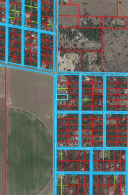Property for sale at SE 140 AVENUE, WILLISTON, FL, 32696