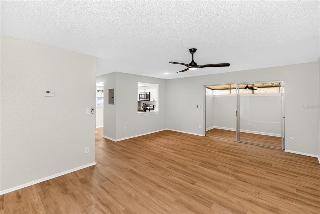 Property for sale at 236 MONT BLANC COURT UNIT 100, CASSELBERRY, FL, 32707