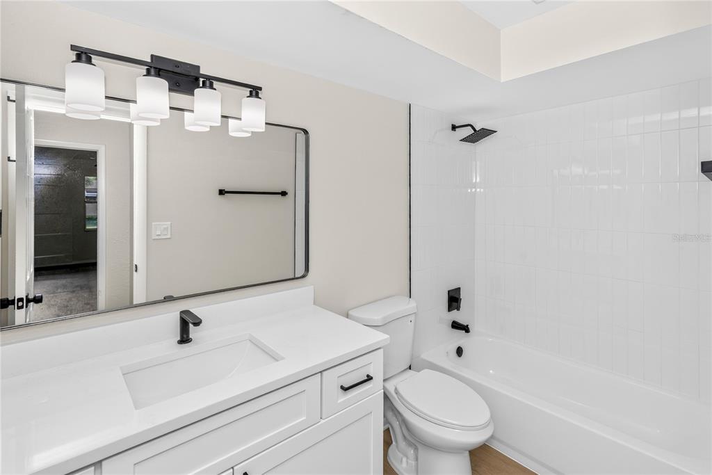 Property for sale at 236 MONT BLANC COURT UNIT 100, CASSELBERRY, FL, 32707