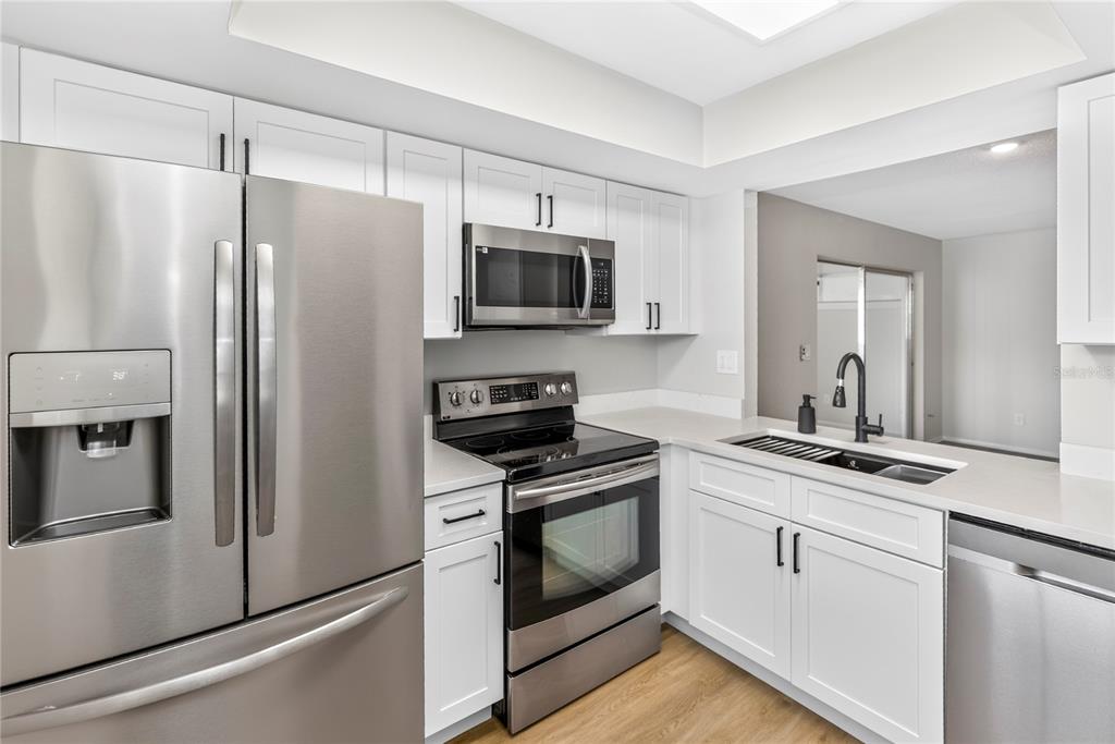 Property for sale at 236 MONT BLANC COURT UNIT 100, CASSELBERRY, FL, 32707
