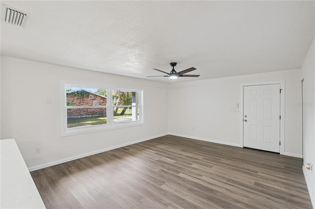 Property for sale at 1310 LEE COURT, LEESBURG, FL, 34748