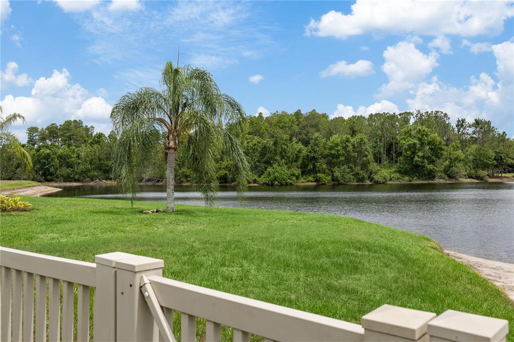Property for sale at 3015 LYNWOOD COURT, LAND O LAKES, FL, 34638