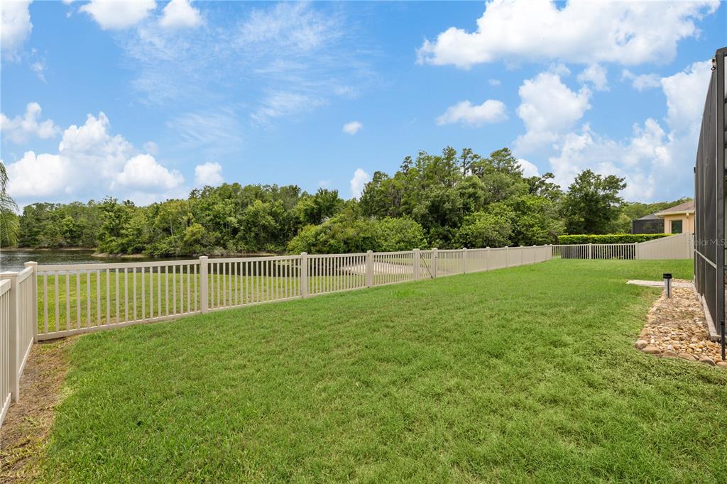 Property for sale at 3015 LYNWOOD COURT, LAND O LAKES, FL, 34638