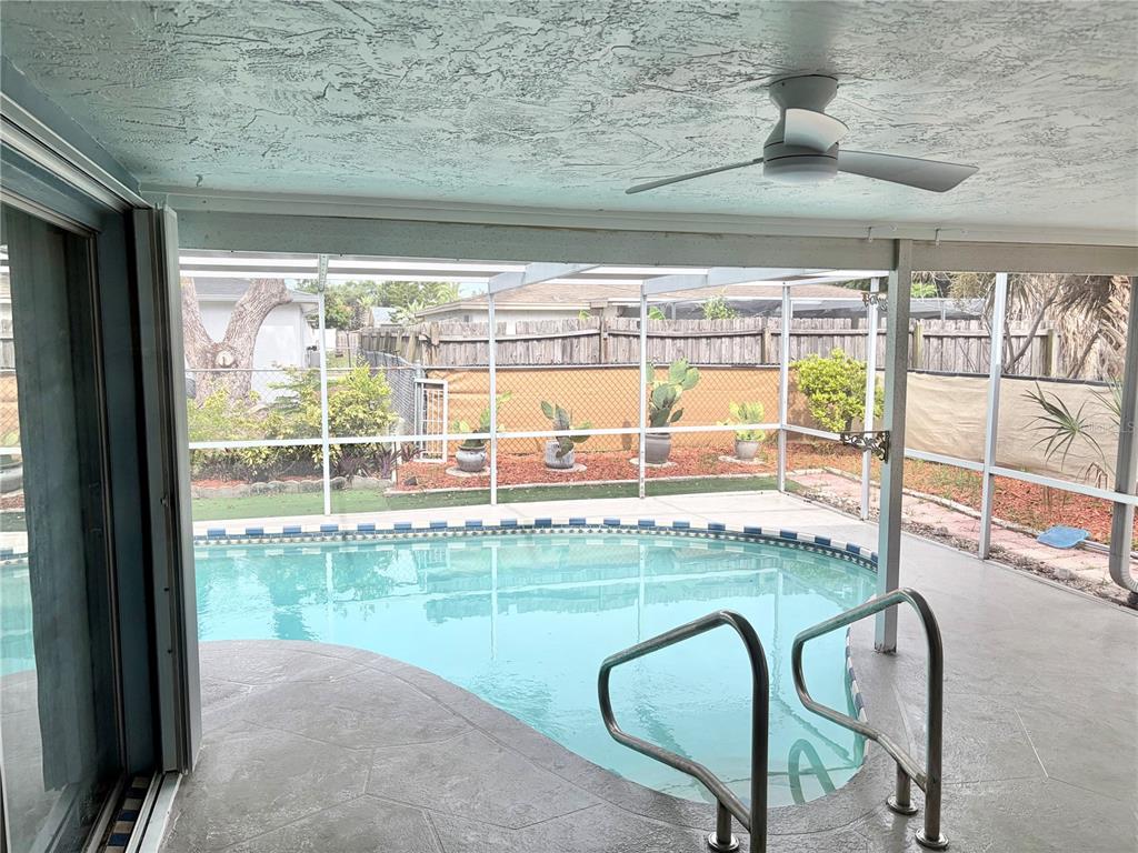 Property for sale at 8938 COCHISE LANE, PORT RICHEY, FL, 34668