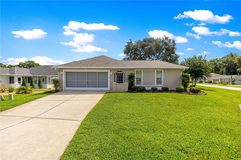 Property for sale at 11299 SW 71ST TERRACE ROAD, OCALA, FL, 34476