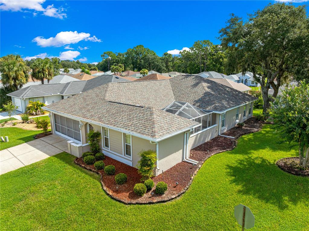 Property for sale at 11299 SW 71ST TERRACE ROAD, OCALA, FL, 34476
