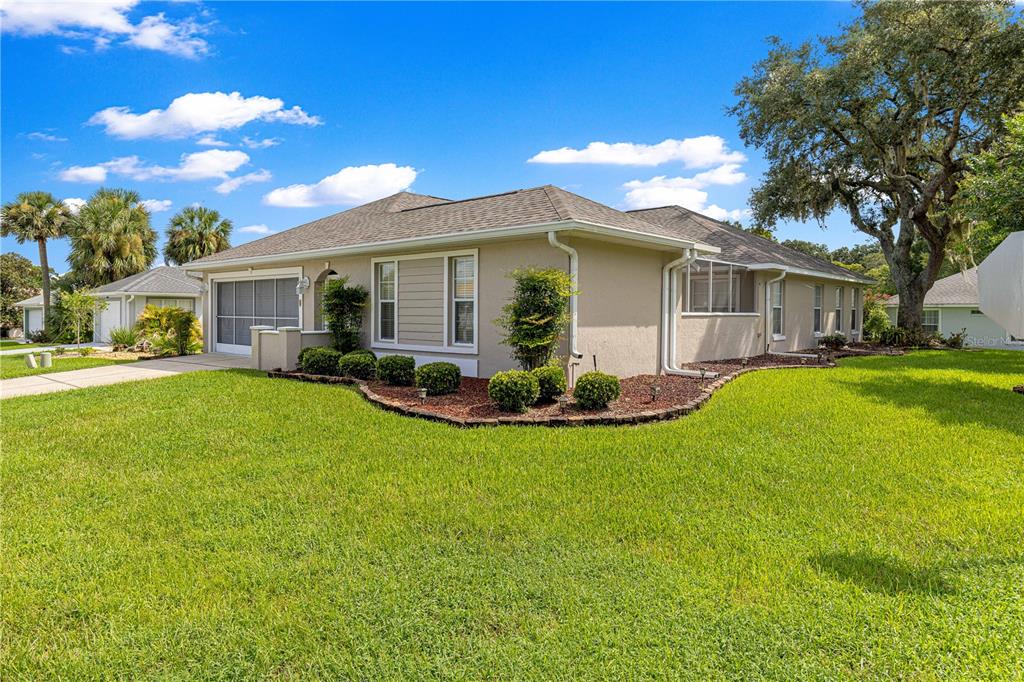 Property for sale at 11299 SW 71ST TERRACE ROAD, OCALA, FL, 34476