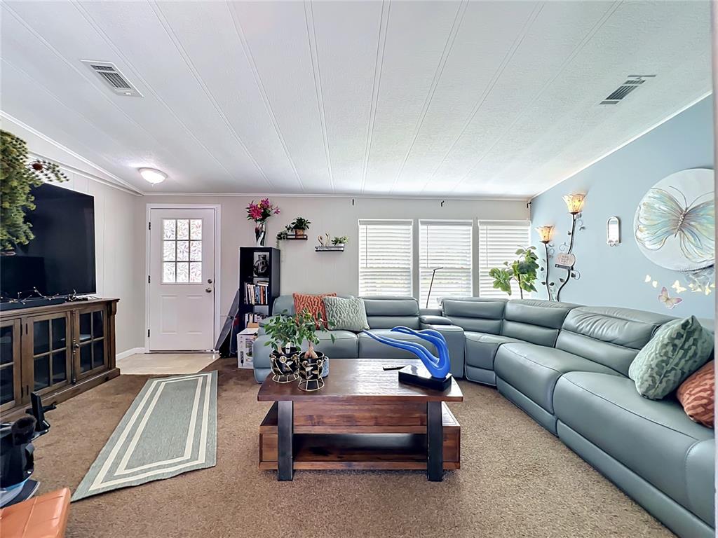 Property for sale at 7519 CHARLIN PARKWAY, ORLANDO, FL, 32822