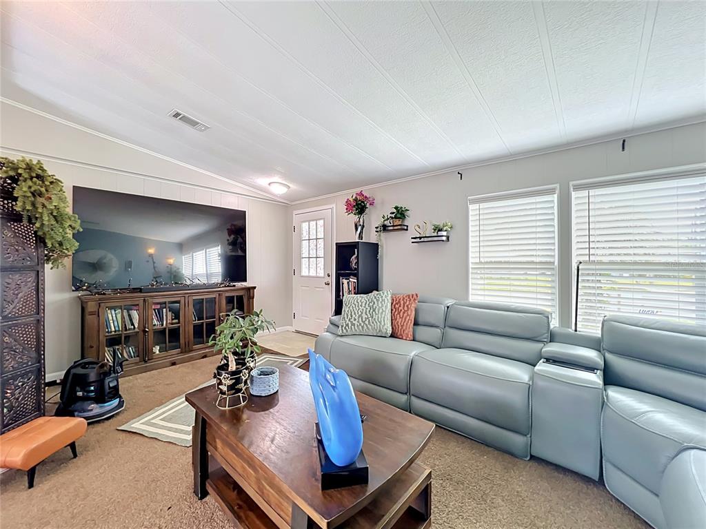 Property for sale at 7519 CHARLIN PARKWAY, ORLANDO, FL, 32822