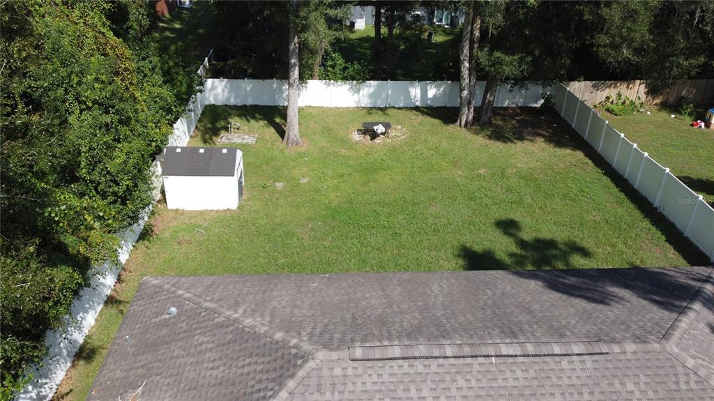 Property for sale at 4575 SE 137TH PLACE, SUMMERFIELD, FL, 34491