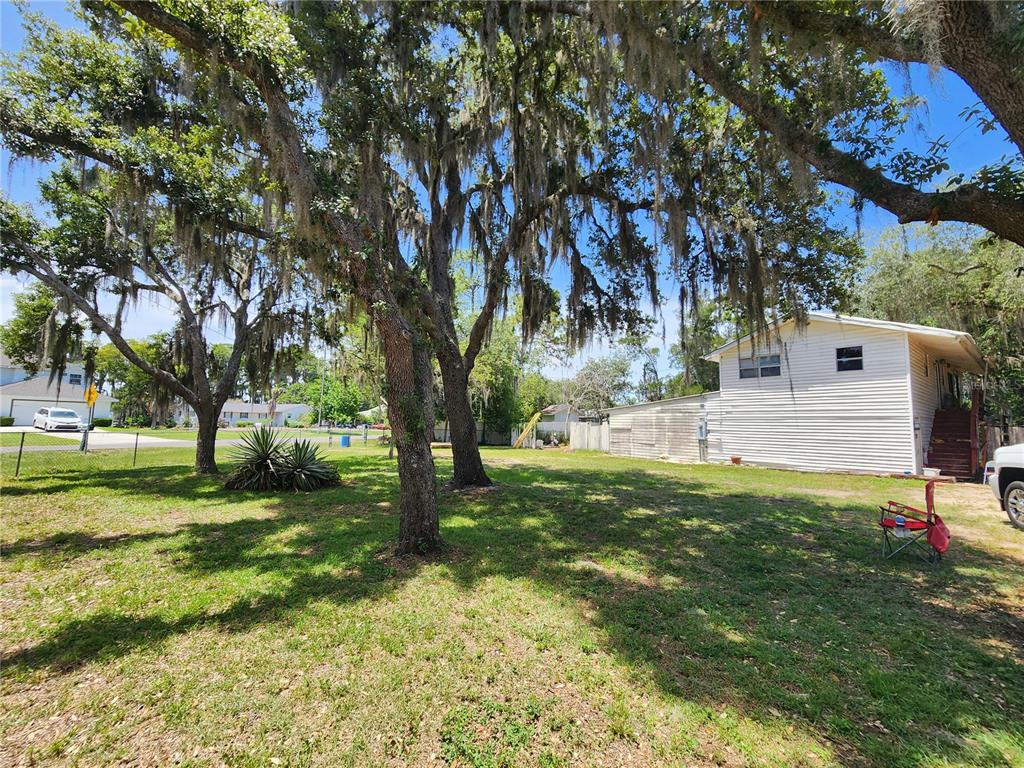 Property for sale at 16950 ARROWHEAD BOULEVARD, WINTER GARDEN, FL, 34787