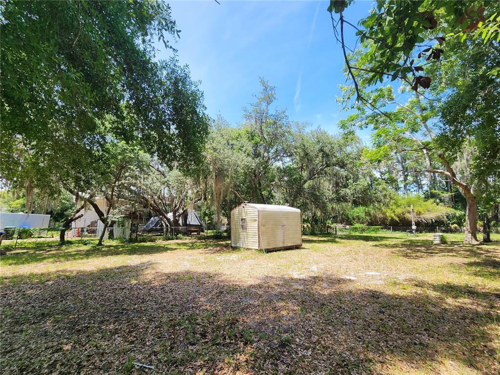 Property for sale at 16950 ARROWHEAD BOULEVARD, WINTER GARDEN, FL, 34787