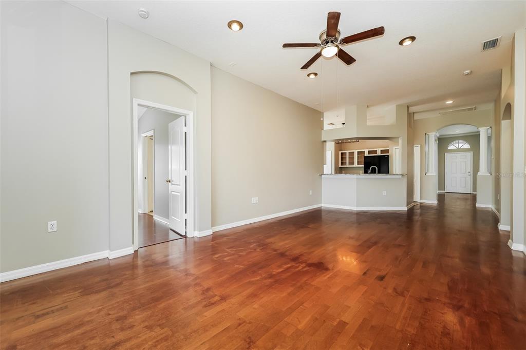 Property for sale at 12755 STANDBRIDGE DRIVE, RIVERVIEW, FL, 33579