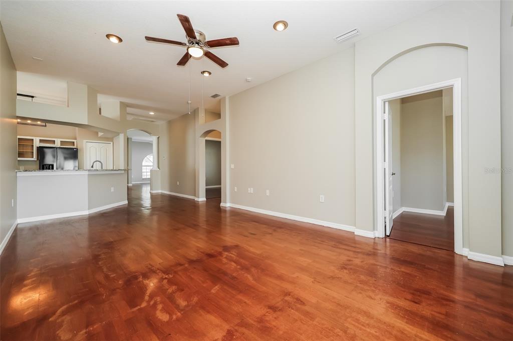 Property for sale at 12755 STANDBRIDGE DRIVE, RIVERVIEW, FL, 33579