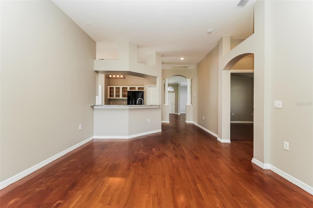 Property for sale at 12755 STANDBRIDGE DRIVE, RIVERVIEW, FL, 33579